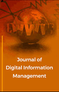 journals-image